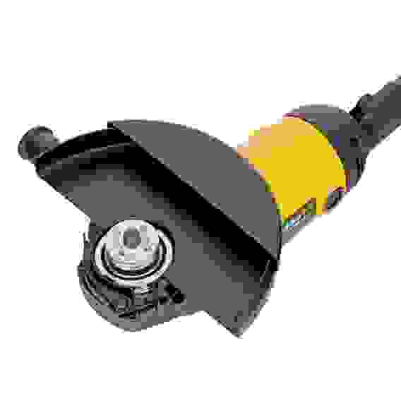 Углошлифмашина.Denzel.AGL230-2600, 2600 Вт, 230 мм, 6600 об/мин