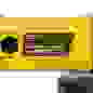Углошлифмашина.Denzel.AGL230-2600, 2600 Вт, 230 мм, 6600 об/мин