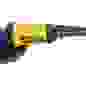 Углошлифмашина.Denzel.AGL230-2600, 2600 Вт, 230 мм, 6600 об/мин