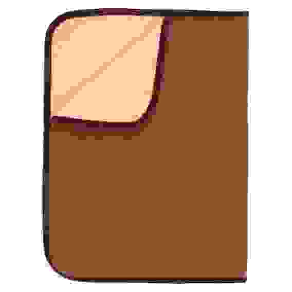 Пеленка для собак OSSO COMFORT 40х60см многоразовая впитывающая