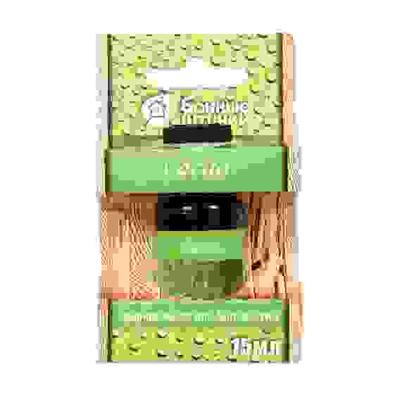 Эфирное масло &quot;Сосна&quot; 15 мл Банные штучки /28