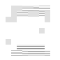 Корзина для фруктов 27х23х10см, сталь, акрил Кантри SATOSHI