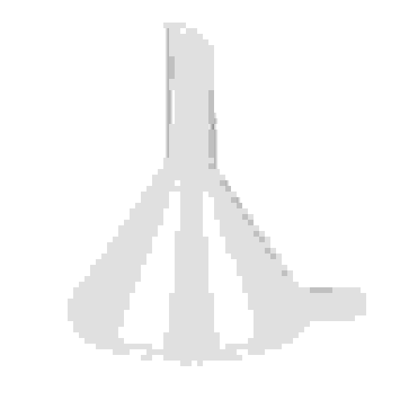 Распылитель для масла и уксуса, 18х4,3см, стекло, металл VETTA