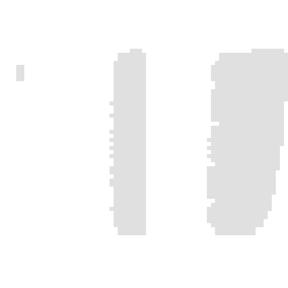 Бизнес-блокнот А5, 160л., BG "Circles&amp;strips", глянцевая ламинация