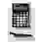 Калькулятор настольный Eleven Business Line CMB801-BK, 8 разрядов, двойное питание, 102*137*31мм, че