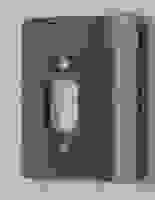 Прокладка глушителя бензокосы (43-52см3)