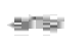 Мебельная петля BOYARD H102A02/0112