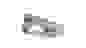 Мебельная петля BOYARD H102A02/0112