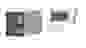 Мебельная петля BOYARD H102A02/0112