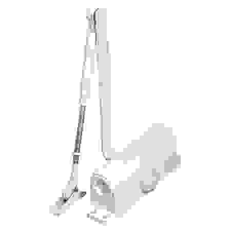 Доводчик дверной SD-2040 WH 55-80 кг (белый) Punto