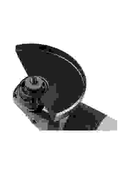 Углошлифмашина Интерскол УШМВ-230/3500, бесщеточный двигатель,3500 вт, 6500 об/мин