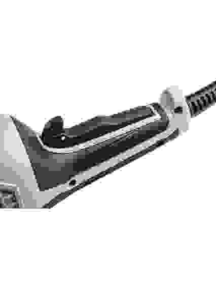 Углошлифмашина Интерскол УШМВ-230/3500, бесщеточный двигатель,3500 вт, 6500 об/мин