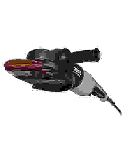 Углошлифмашина Интерскол УШМВ-230/3500, бесщеточный двигатель,3500 вт, 6500 об/мин