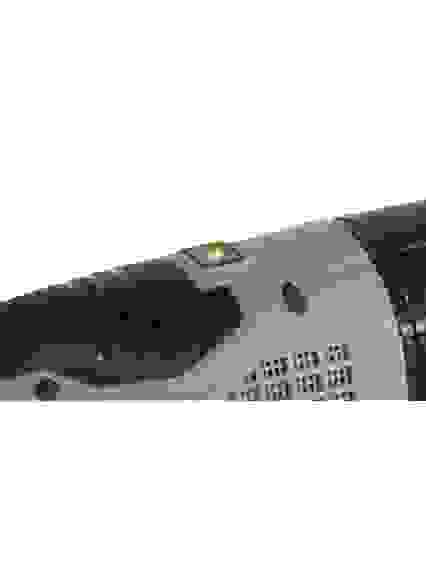 Углошлифмашина Интерскол УШМВ-230/3500, бесщеточный двигатель,3500 вт, 6500 об/мин