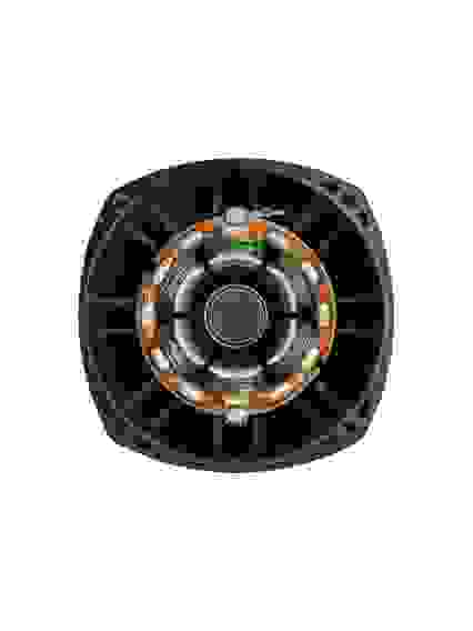 Углошлифмашина Интерскол УШМВ-230/3500, бесщеточный двигатель,3500 вт, 6500 об/мин