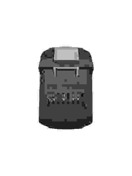 Аккумулятор АПИ-5/18И 5Ач, 18В, Li-ion с инд.