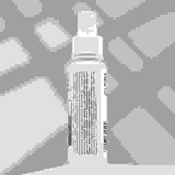 Биоспрей антипаразитарный для кошек и собак «МОЙ ВЫБОР», 100 мл