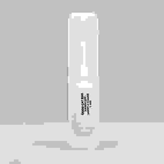 Био капли для животных от блох и клещей «ПИЖОН Premium» для котят и кошек, до 10 кг, 1×1 мл