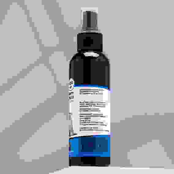 Спрей-ликвидатор меток и запаха, «Пижон Премиум», для кошек и собак