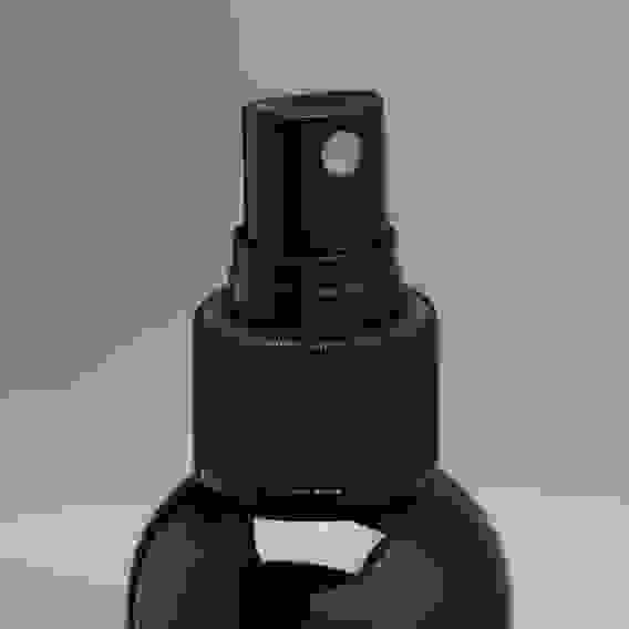 Спрей-ликвидатор меток и запаха, «Пижон Премиум», для кошек и собак