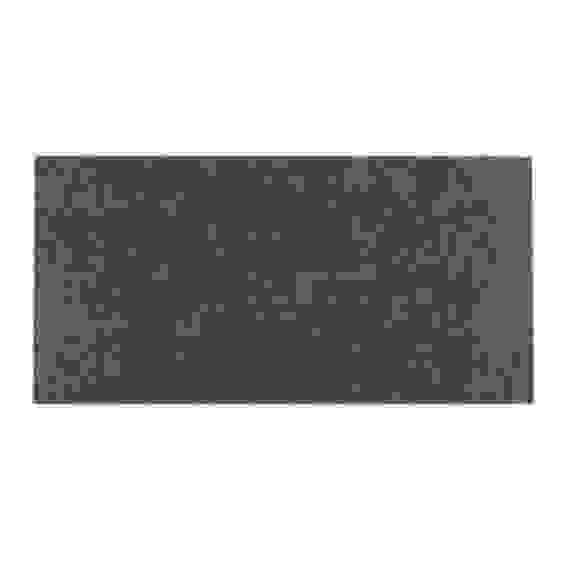 Когтеточка для кошек самоклеящаяся «Серый», 60×30 см