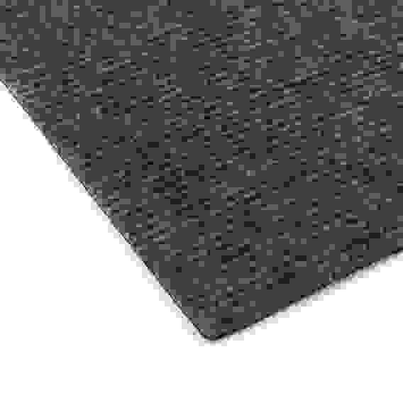 Когтеточка для кошек самоклеящаяся «Серый», 60×30 см