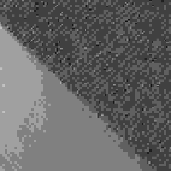 Когтеточка для кошек самоклеящаяся «Серый», 60×30 см