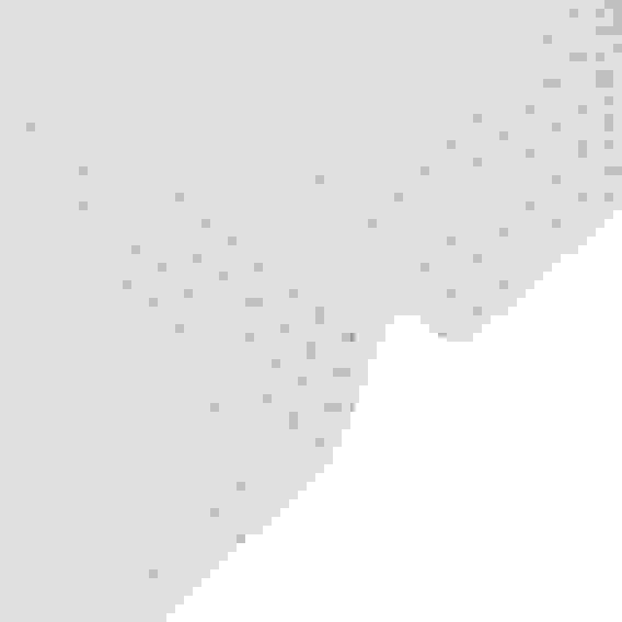 Простыня на резинке 160х200х20см, 100% хлопок, бязь, 2 дизайна Мосс PROVANCE