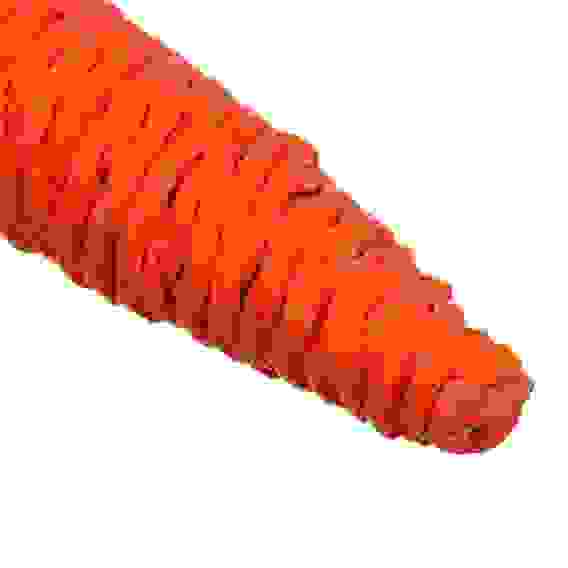 Игрушка для домашних животных, бумажная веревка, 8,5х3 см VETTA