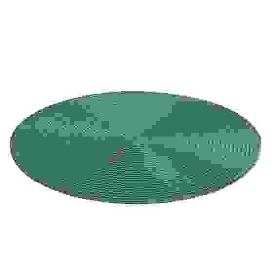 Салфетка сервировочная, d38см, "Салерно", полипропилен, 3 цвета(МАРКА)