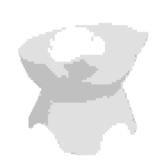 Миска для животных на подставке, 13см тм VETTA