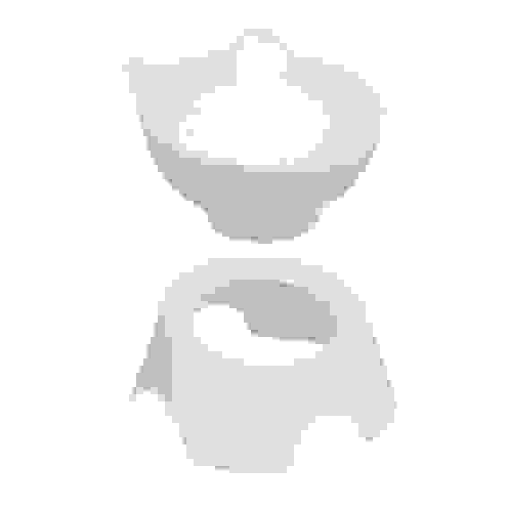 Миска для животных на подставке, 13см тм VETTA