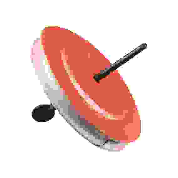 Кружок рыболовный, оснащенный тм AZOR FISHING