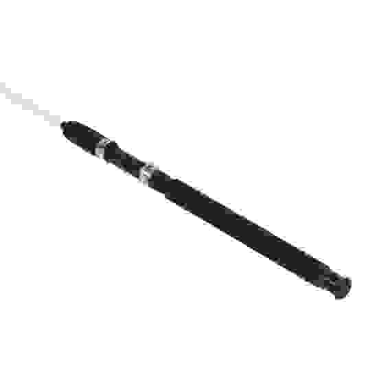 Спиннинг "Крокодил", штекерный, 2,4м, тест 100-250 гр. тм AZOR FISHING