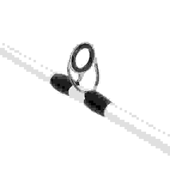 Спиннинг "Крокодил", штекерный, 2,7м, тест 100-250 гр. тм AZOR FISHING