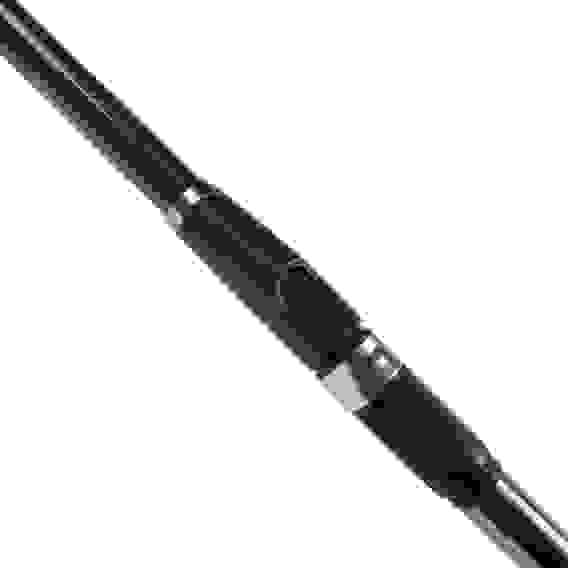 Спиннинг "Рефлектор", телескоп., файбергласс, 3м, тест 50-150гр тм AZOR FISHING