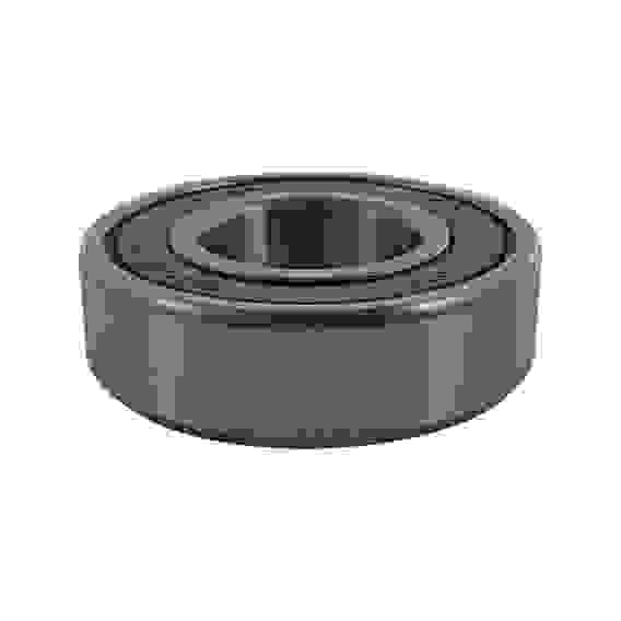 Подшипник 6004DDW 20/42