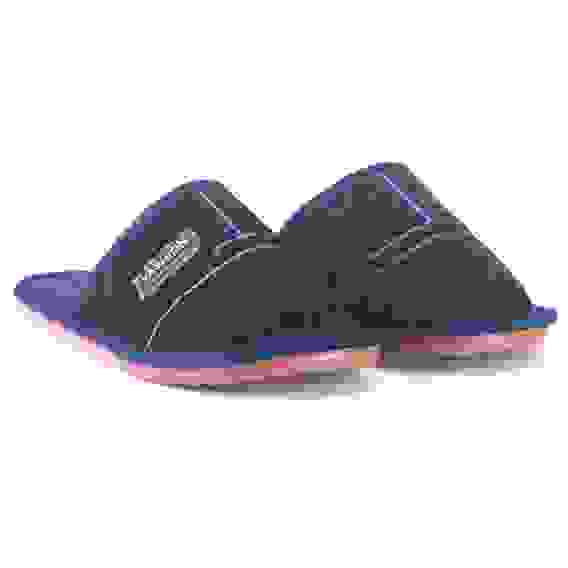 Тапки домашние мужские А-286 (размер 44-45)