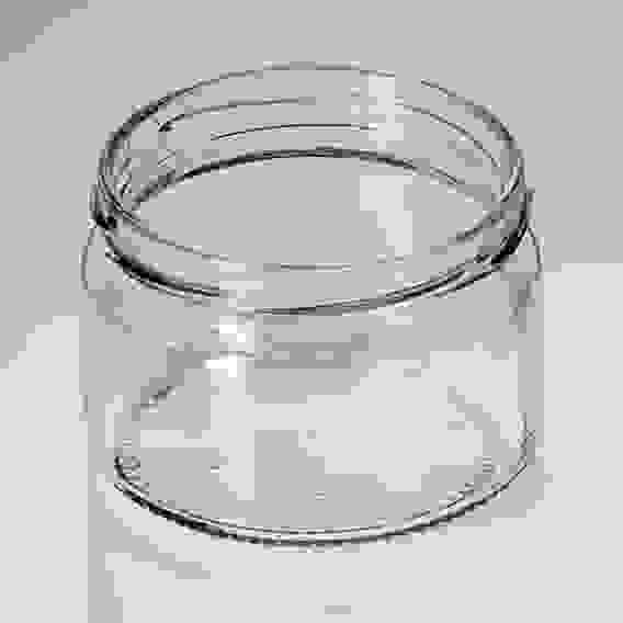 Стеклобанка 0,250л. ТО-82