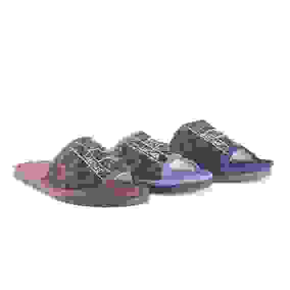 Тапки домашние мужские арт. А-347 (размер 39-40)