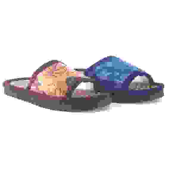 Тапки домашние детские арт. С-306 (размер 40)