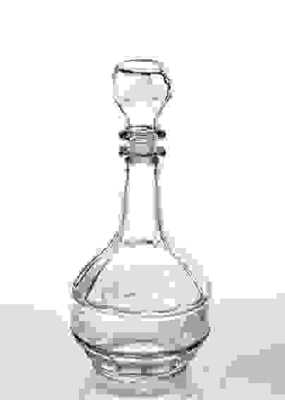 Бутылка &quot;Звезда-2&quot; 0,5л,