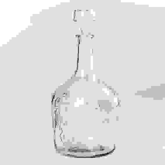 Бутылка 3л, &quot;Фуфырь&quot; (6)