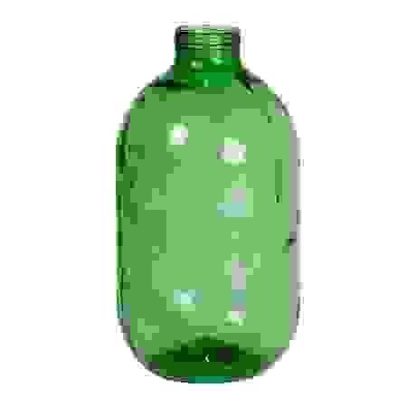 Бутыль 10л, СКО (2)