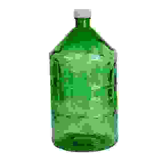 Бутыль 22л,
