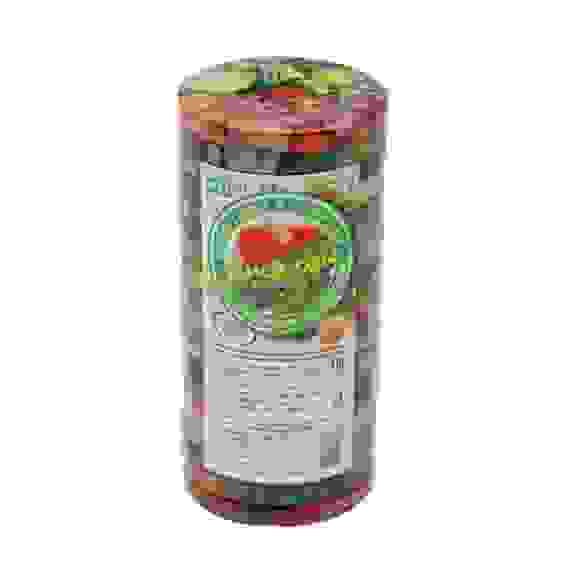 Крышка Твист-офф III-82 (упак. 20 шт.)