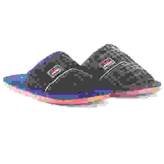 Тапки домашние мужские А-279 (размер 40-41)