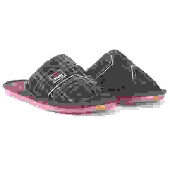 Тапки домашние мужские А-279 (размер 32-33)