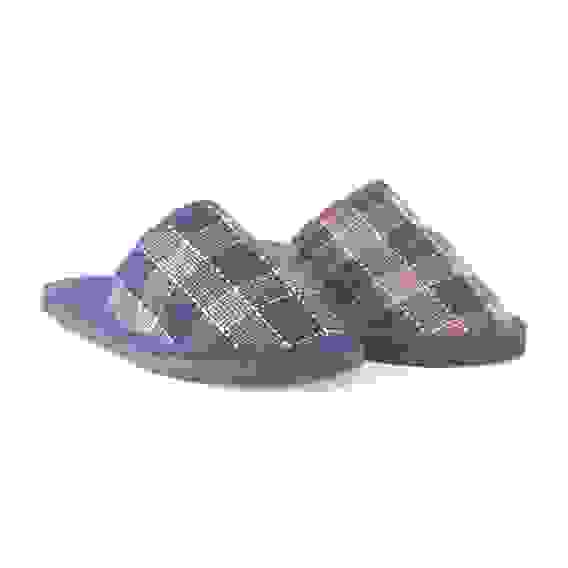 Тапки домашние мужские арт.LA-303 (размер 31)