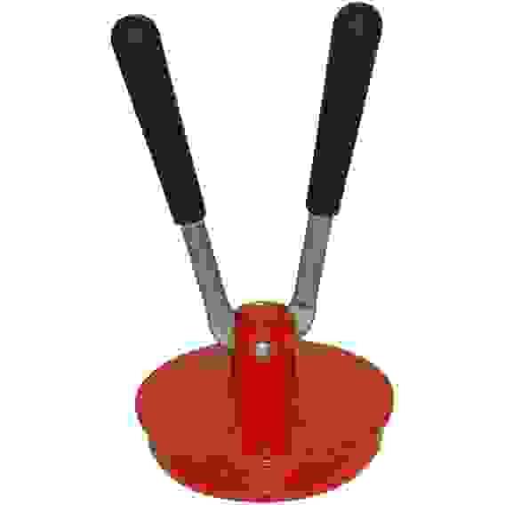 Акция!Машинка закаточная (Боровичи) авт.